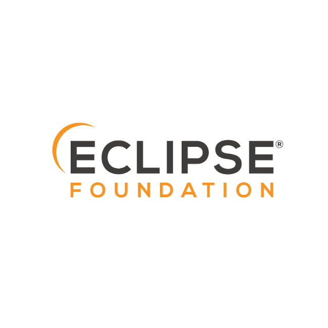 EclipseCon