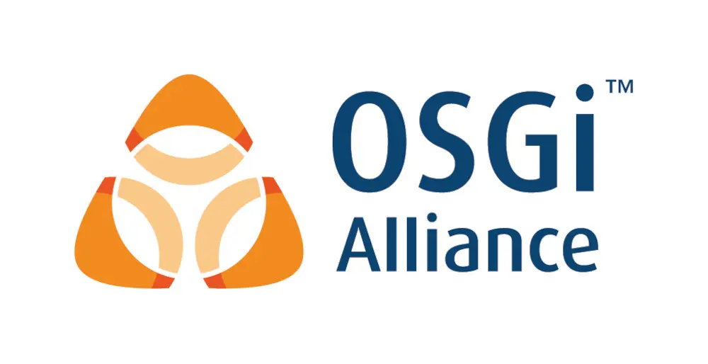 OSGi Alliance