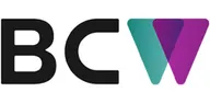 Bosch Connected World