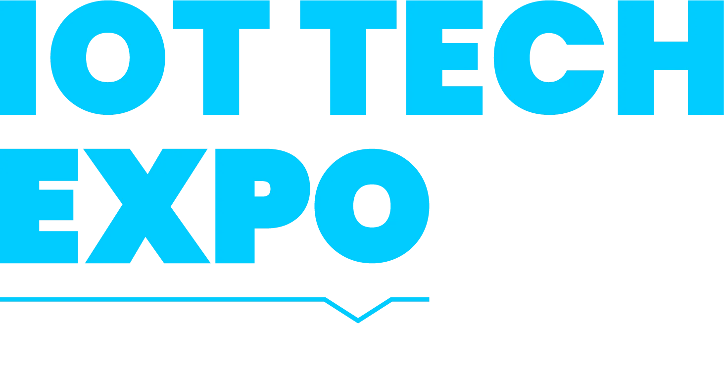 IoT Tech Expo